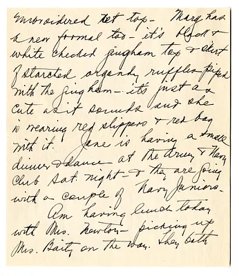 p. 2