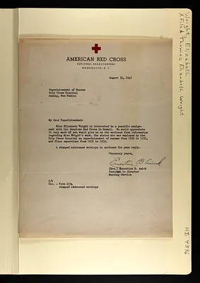 p. 40
