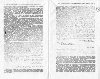 p. 13