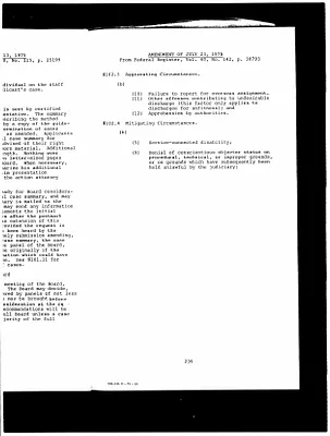 p. 46