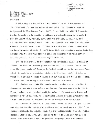 p. 15
