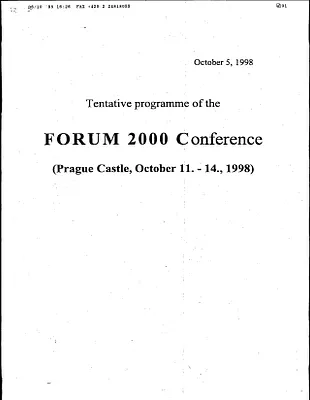 p. 49