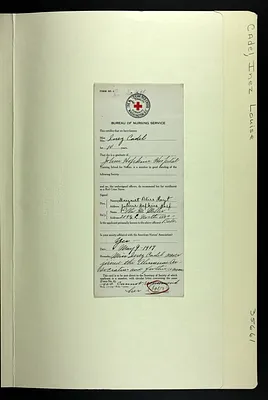 p. 42