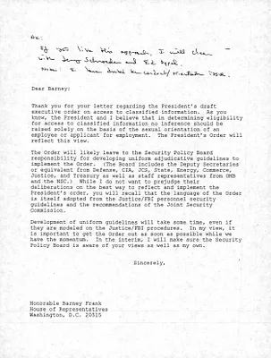 p. 54