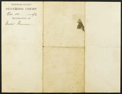 p. 6