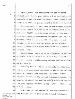 p. 51