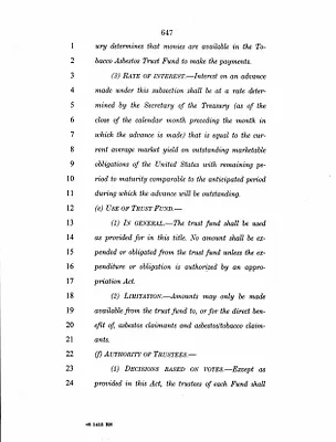 p. 45