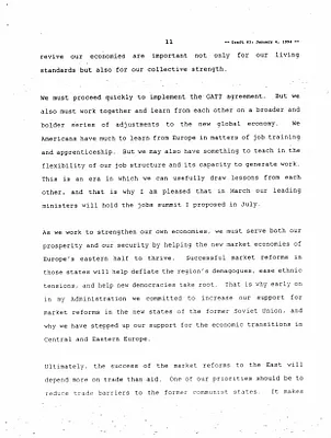p. 14