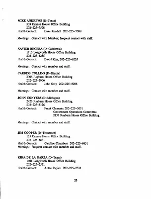 p. 56