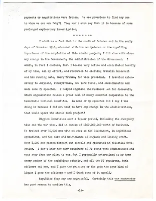 p. 22