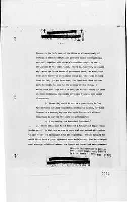 p. 25