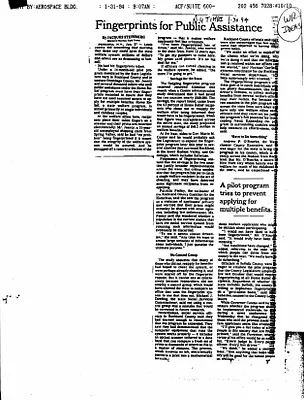p. 36