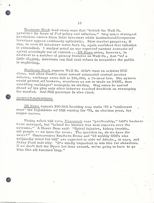 p. 43