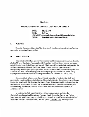 p. 48