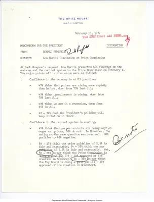 p. 33