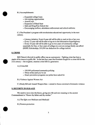 p. 15