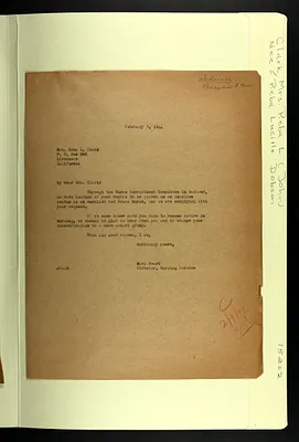p. 12