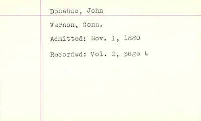 p. 32