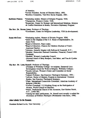 p. 14