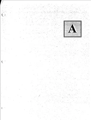 p. 49