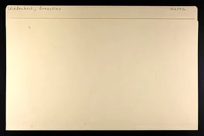p. 1