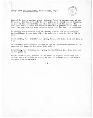 p. 4