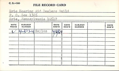p. 21