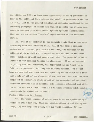 p. 21