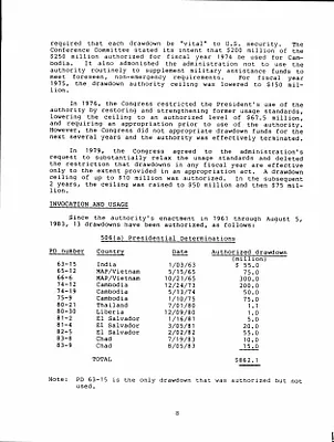 p. 32