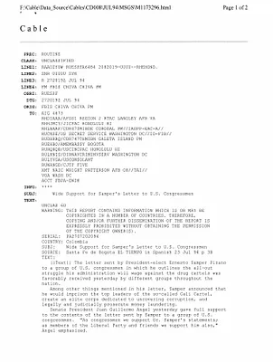 p. 21