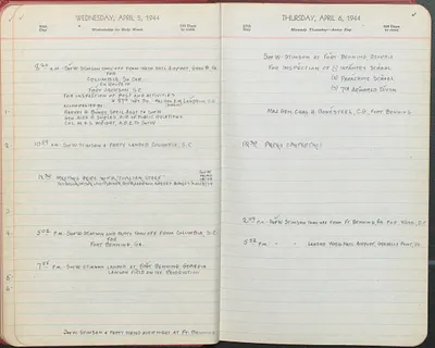 p. 51