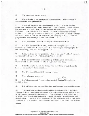 p. 34