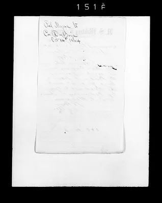 p. 26