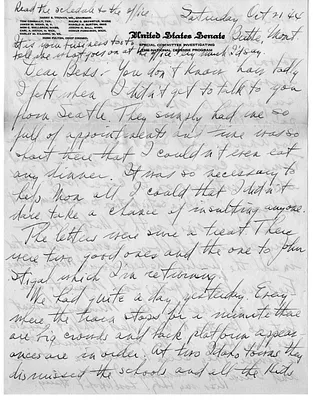 p. 1