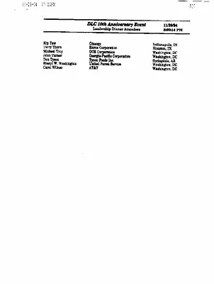 p. 20