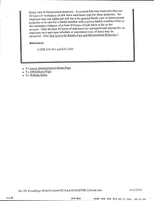 p. 32