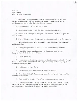 p. 22