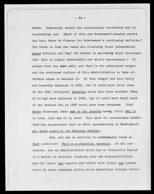 p. 26