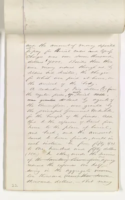 p. 25