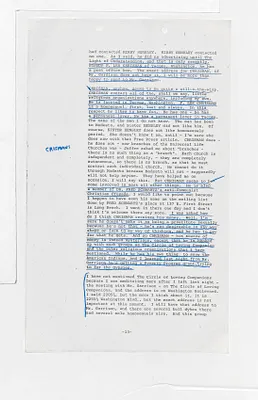 p. 21