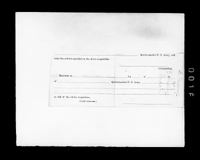 p. 27