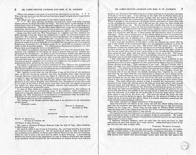 p. 24