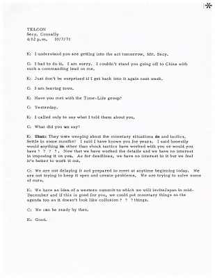 p. 34