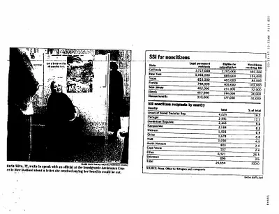 p. 35