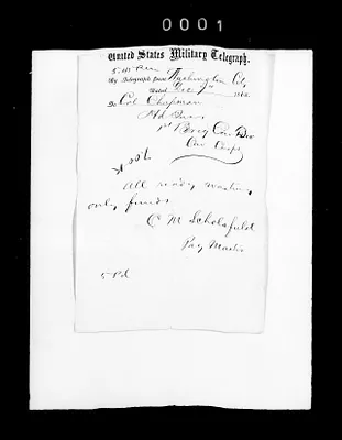 p. 12