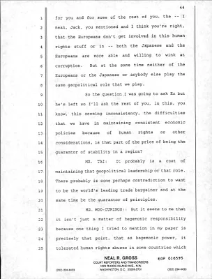 p. 45