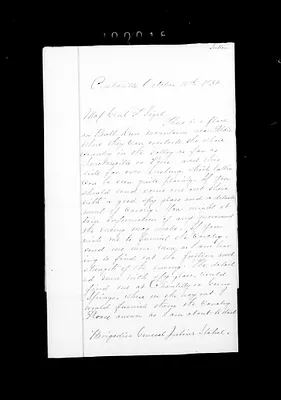 p. 29