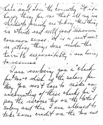 p. 2