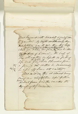 p. 12