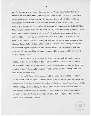 p. 8